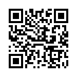 VE-J2X-CZ-F1 QRCode