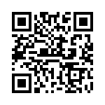 VE-J2X-EZ-B1 QRCode