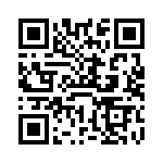 VE-J2X-IZ-F1 QRCode