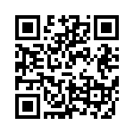 VE-J2X-IZ-F4 QRCode