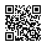 VE-J2X-MY-F1 QRCode