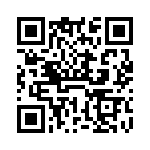 VE-J2X-MY-S QRCode