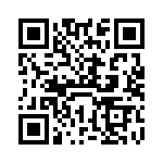 VE-J2Y-CY-B1 QRCode