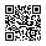 VE-J2Y-CY-F1 QRCode