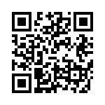 VE-J2Y-CY-F4 QRCode