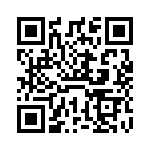 VE-J2Y-IY QRCode