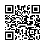 VE-J2Y-IZ-F3 QRCode