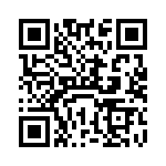 VE-J2Y-MY-B1 QRCode