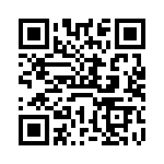 VE-J2Y-MZ-F2 QRCode