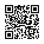 VE-J2Z-EY-S QRCode