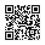 VE-J30-CX-F3 QRCode