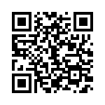 VE-J30-CZ-B1 QRCode