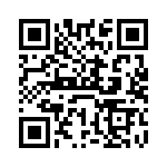 VE-J30-EW-F1 QRCode