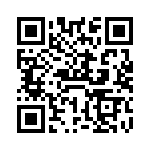 VE-J30-EW-F3 QRCode