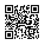 VE-J30-EX QRCode