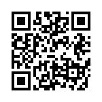 VE-J30-IY-B1 QRCode