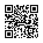 VE-J30-IZ-F1 QRCode