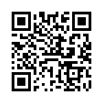 VE-J30-IZ-F3 QRCode