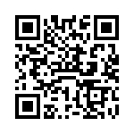 VE-J30-MW-F1 QRCode