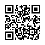 VE-J30-MX-F1 QRCode