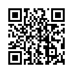 VE-J31-CW-F3 QRCode