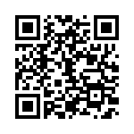 VE-J31-CZ-B1 QRCode