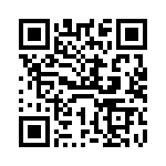 VE-J31-CZ-F4 QRCode