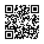 VE-J31-EX-F2 QRCode