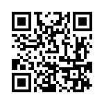 VE-J31-EY-F3 QRCode