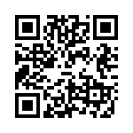 VE-J31-EY QRCode