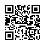 VE-J31-IW-B1 QRCode