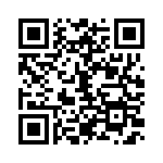 VE-J31-IW-F1 QRCode