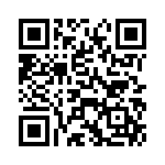 VE-J31-IY-B1 QRCode