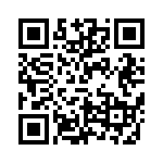 VE-J31-IY-F1 QRCode