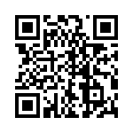 VE-J31-IY-S QRCode