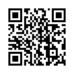 VE-J31-MW-F1 QRCode