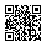 VE-J31-MW-F2 QRCode