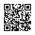 VE-J31-MX-F3 QRCode