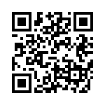 VE-J31-MY-F2 QRCode