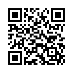 VE-J31-MZ-B1 QRCode