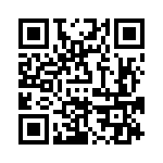 VE-J31-MZ-F3 QRCode