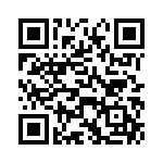 VE-J32-CW-F3 QRCode