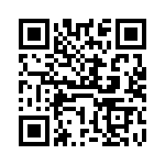 VE-J32-CX-F1 QRCode