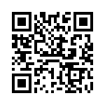 VE-J32-CY-F1 QRCode