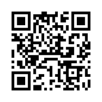 VE-J32-CY-S QRCode