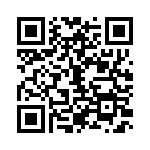 VE-J32-CZ-B1 QRCode