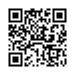 VE-J32-EX-S QRCode