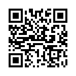 VE-J32-EY-F2 QRCode