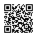 VE-J32-EY QRCode