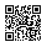 VE-J32-EZ QRCode